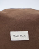 ULMUS