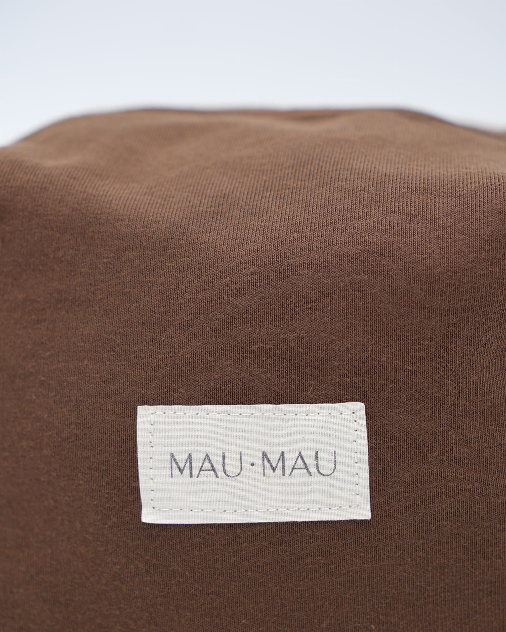 ULMUS