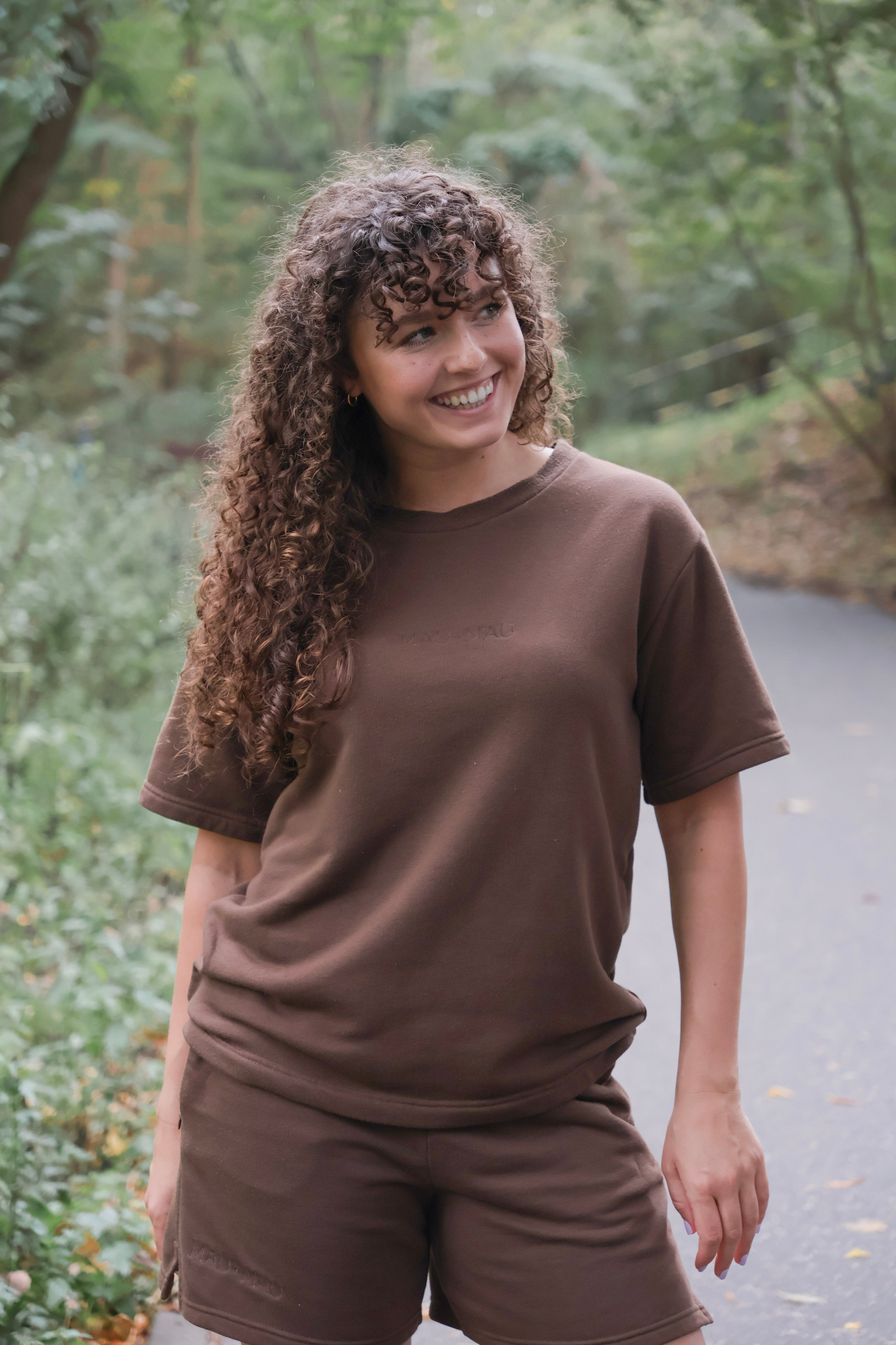 NYSSA