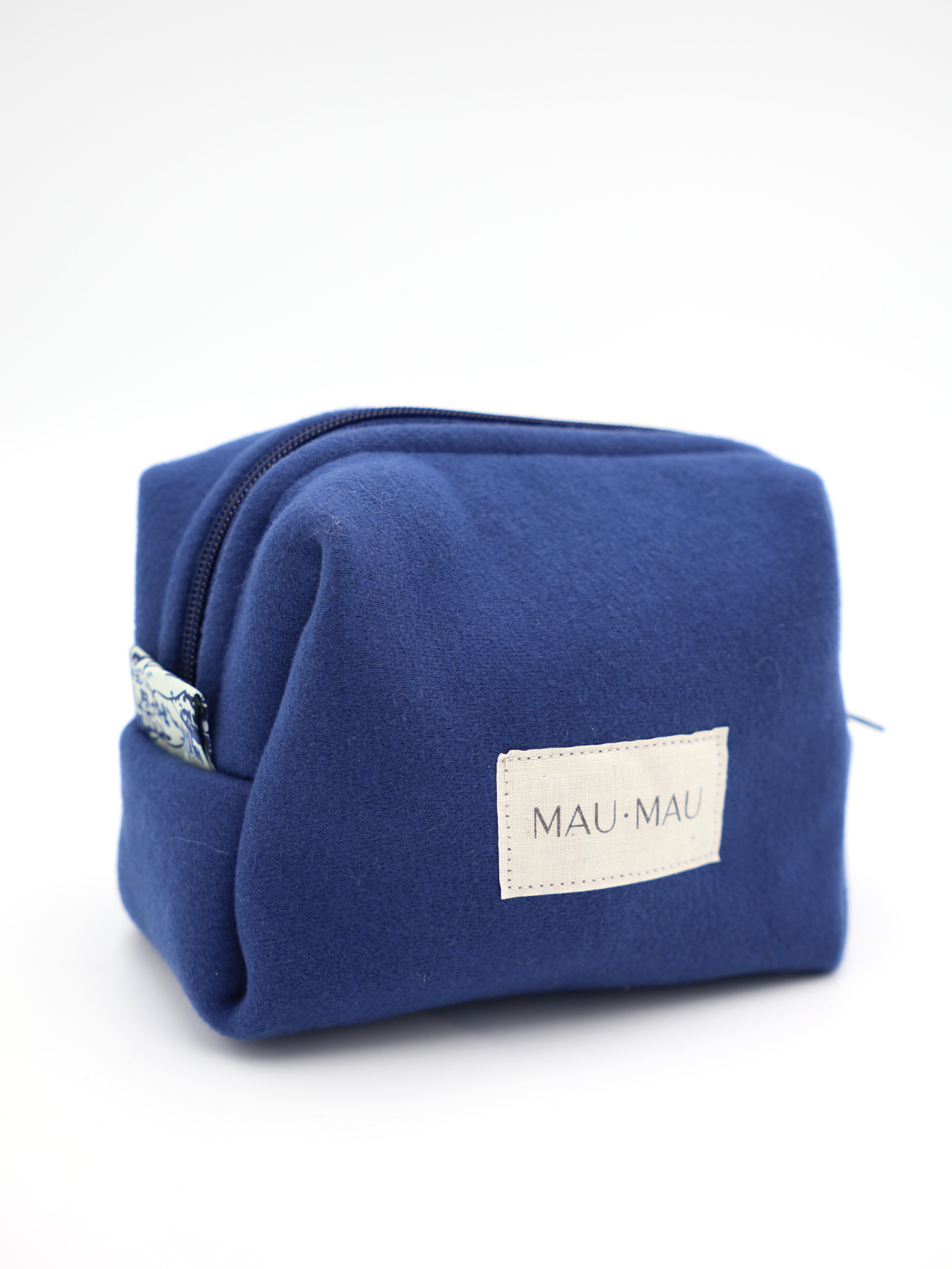 ULMUS MINI