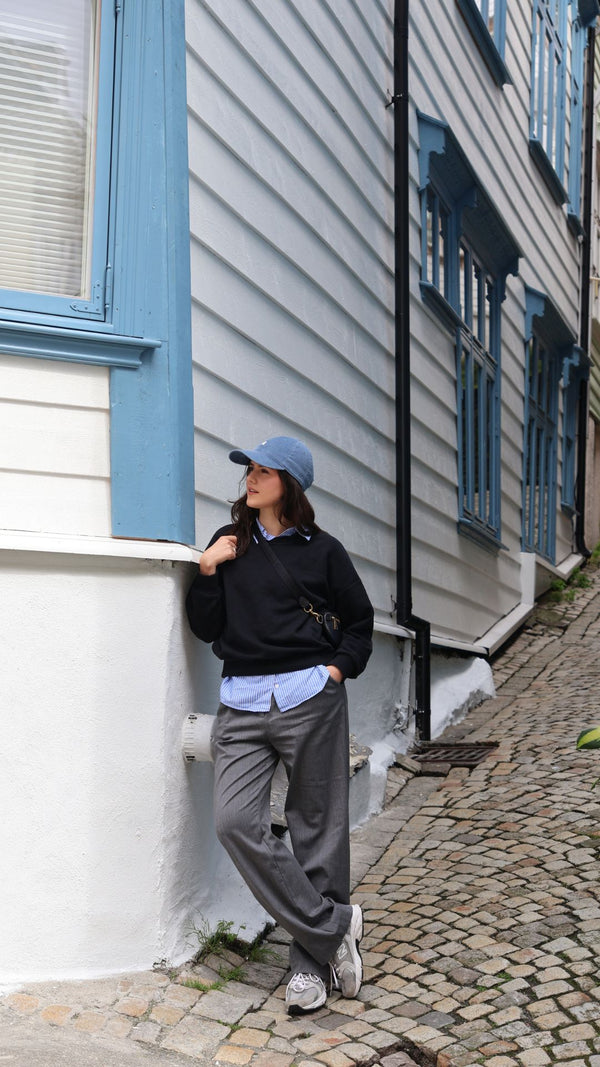 #Nikibezinsta