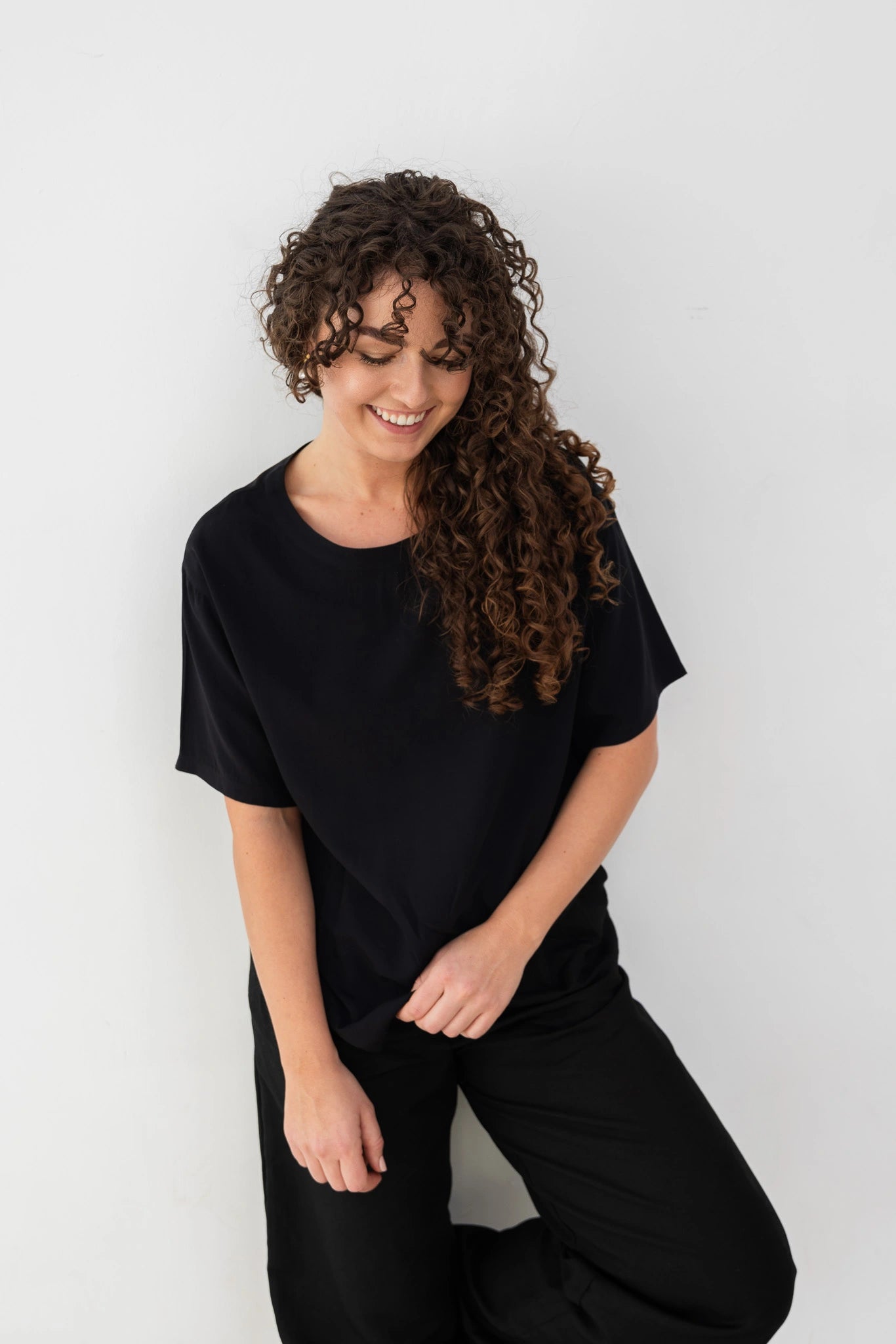 bluzka MALNUS black.webp