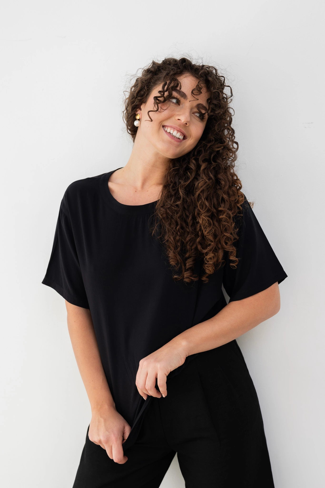 bluzka MALNUS black...webp