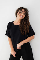 bluzka MALNUS black...webp
