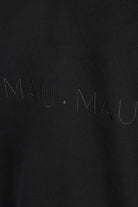 QUERCUS   black  packshot.webp