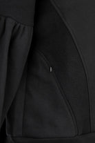 QUERCUS black packshot...webp