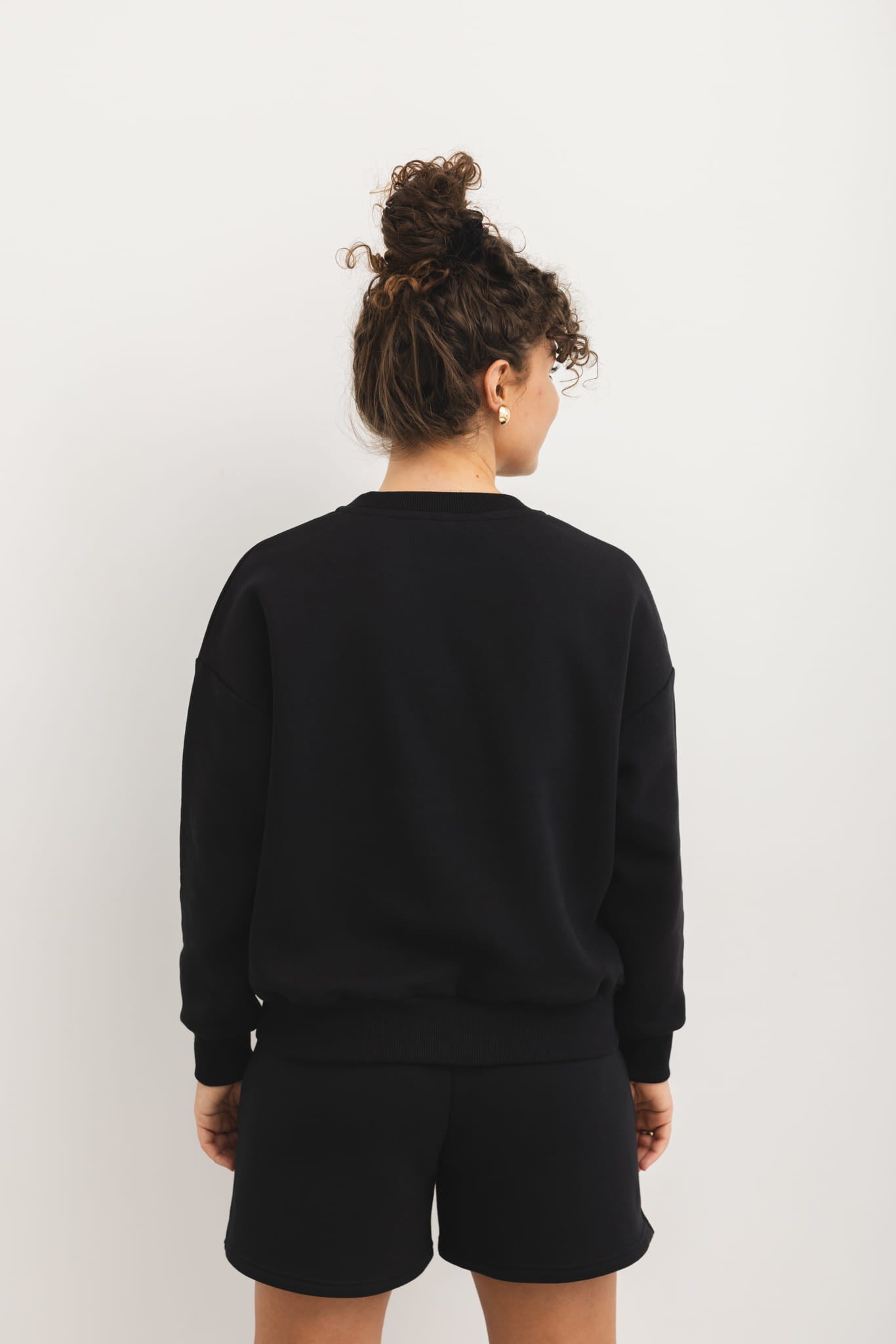 BETULA.. BLACK.jpg