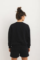 BETULA.. BLACK.jpg