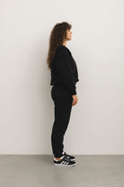 LARIX BLACK.jpg