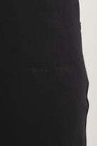 LARIX..BLACK.jpg