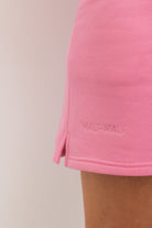 GALAX..PINK..jpg