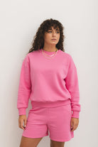 BETULA..GALAX.PINK.jpg