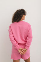 BETULA.PINK.....jpg