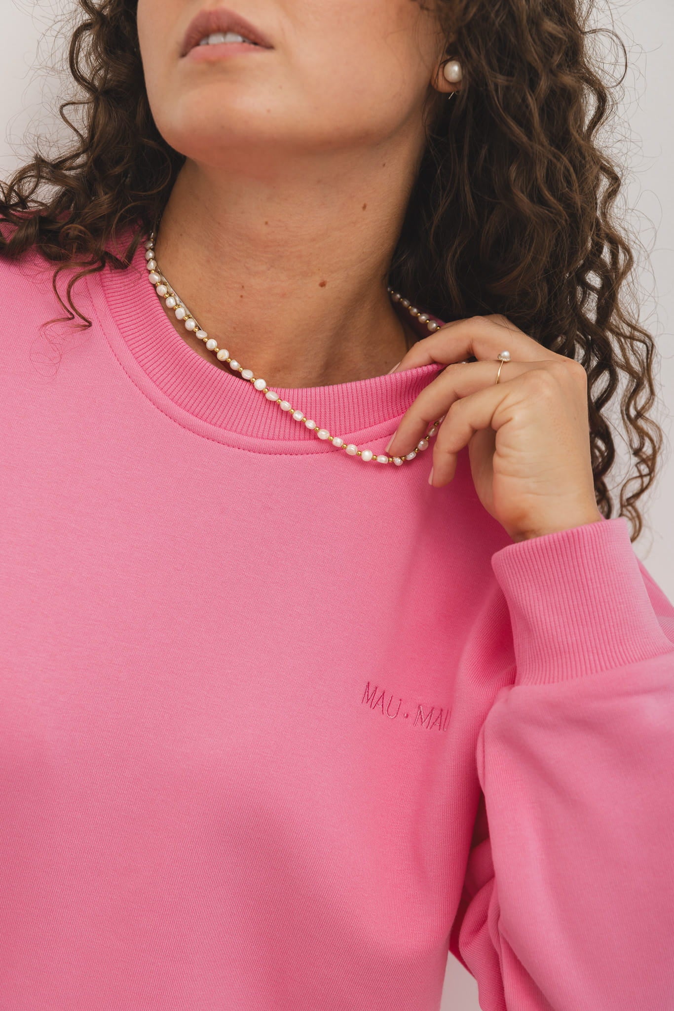 BETULA.PINK..jpg