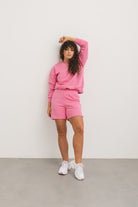 BETULA..PINK..jpg