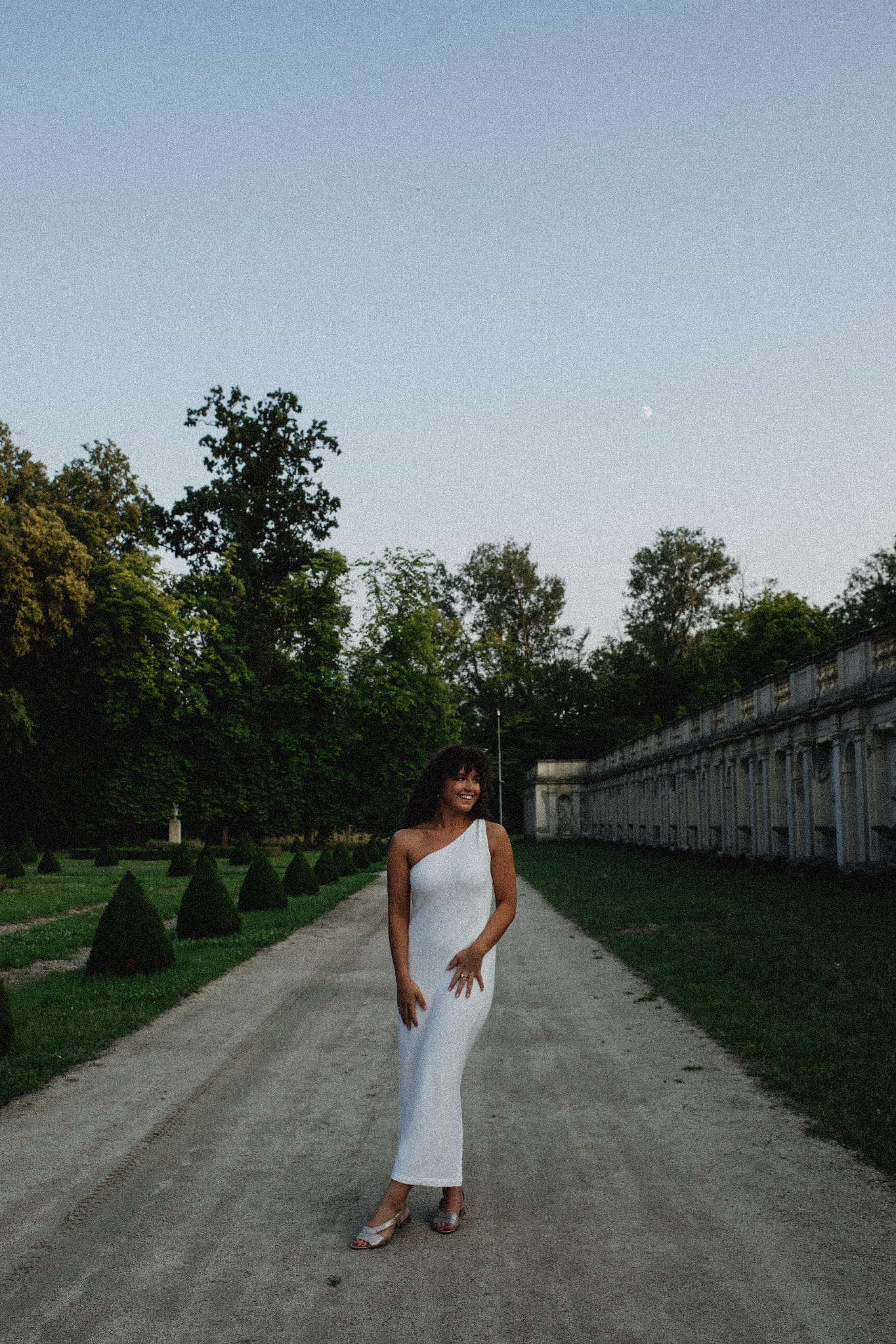 Michalina20a.jpg