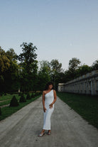 Michalina20a.jpg