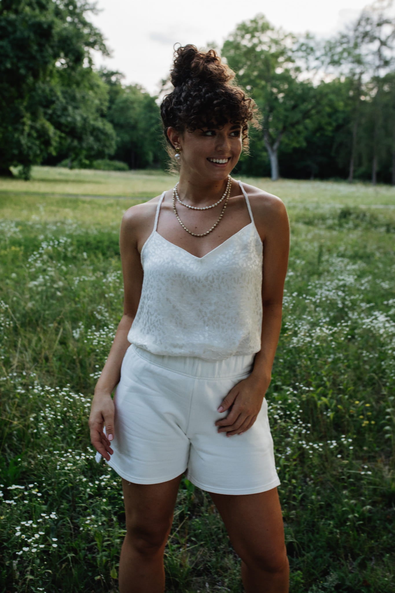 ALISMA