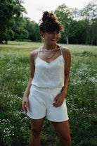 ALISMA