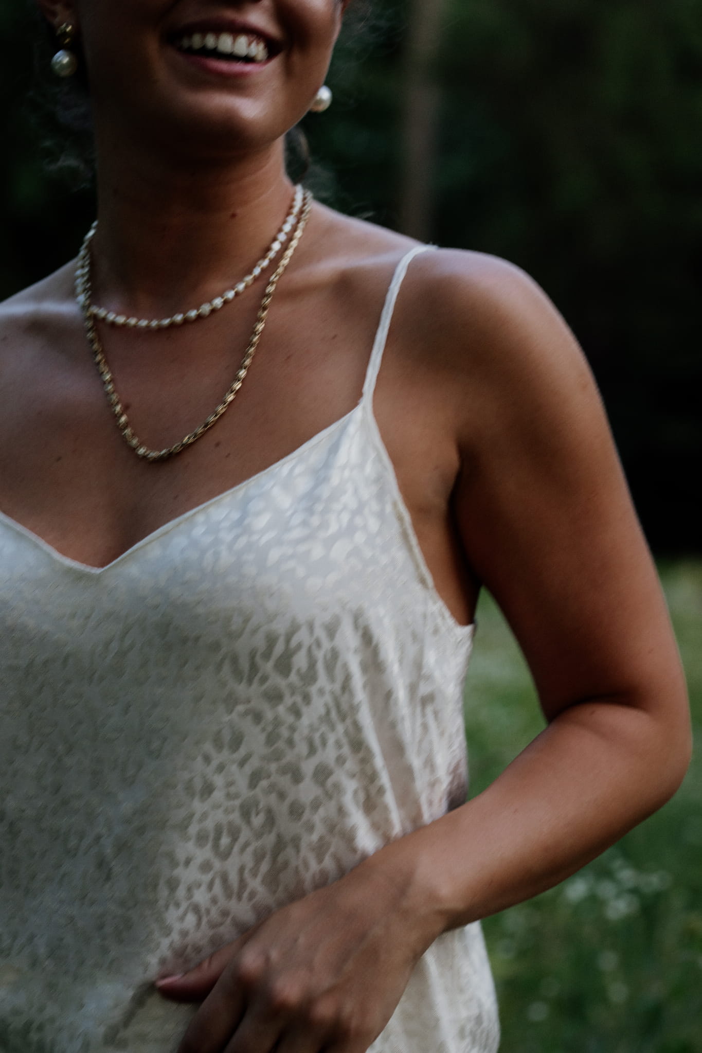ALISMA