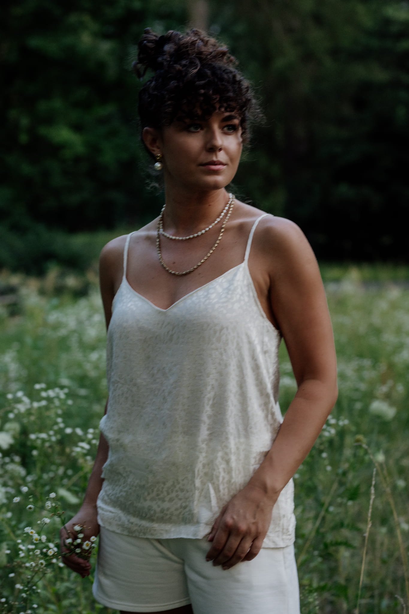 ALISMA