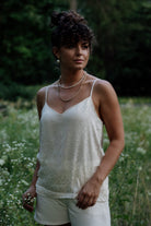 ALISMA