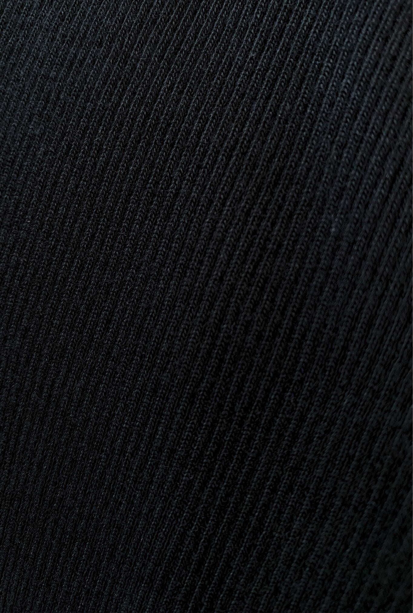 THALIA BLACK