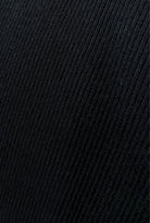 THALIA BLACK