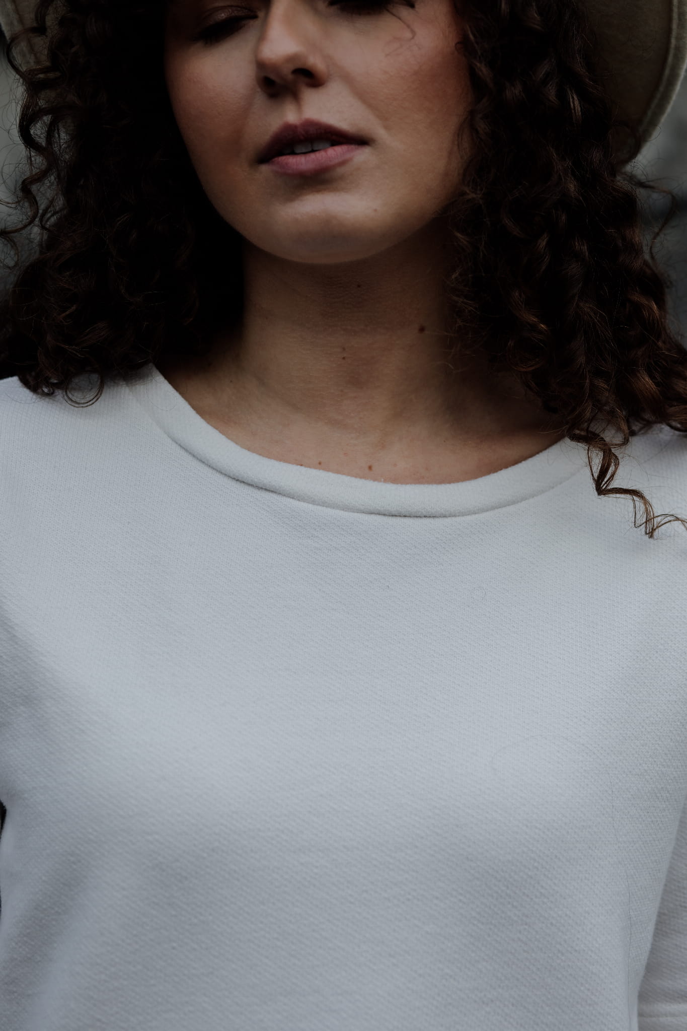 NYSSA