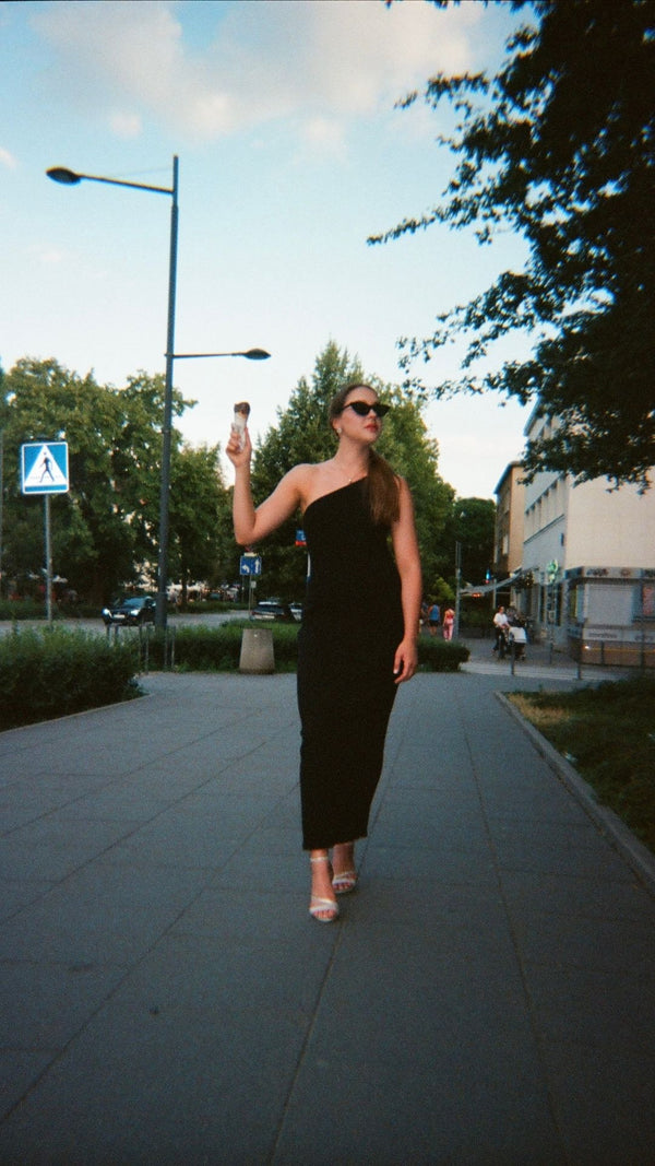 JAWORSKA_G