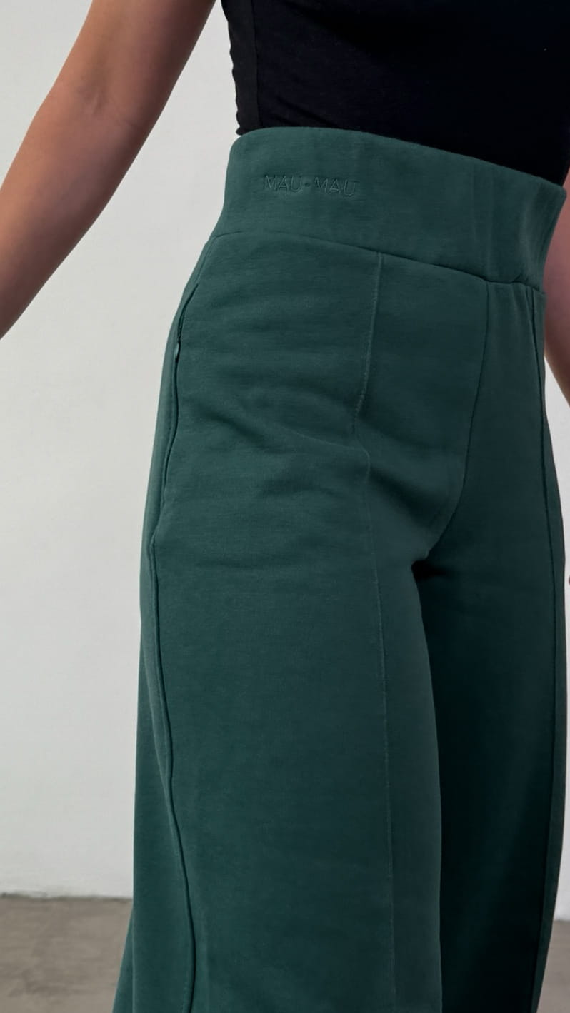 SALIX GREEN