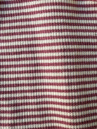 MALVA PINK STRIPES