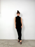 MUSCARI BLACK