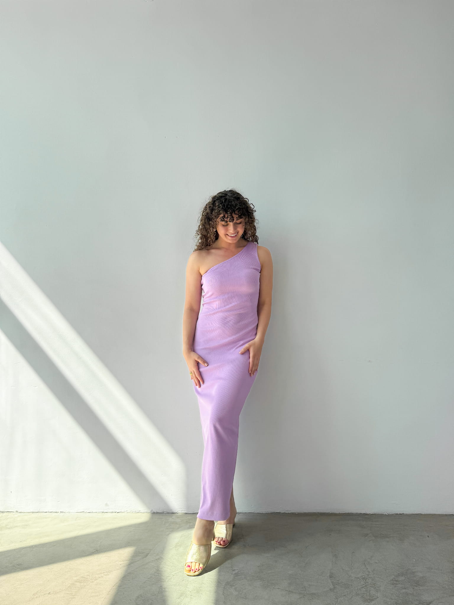 THALIA LAVENDER