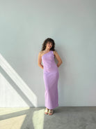 THALIA LAVENDER