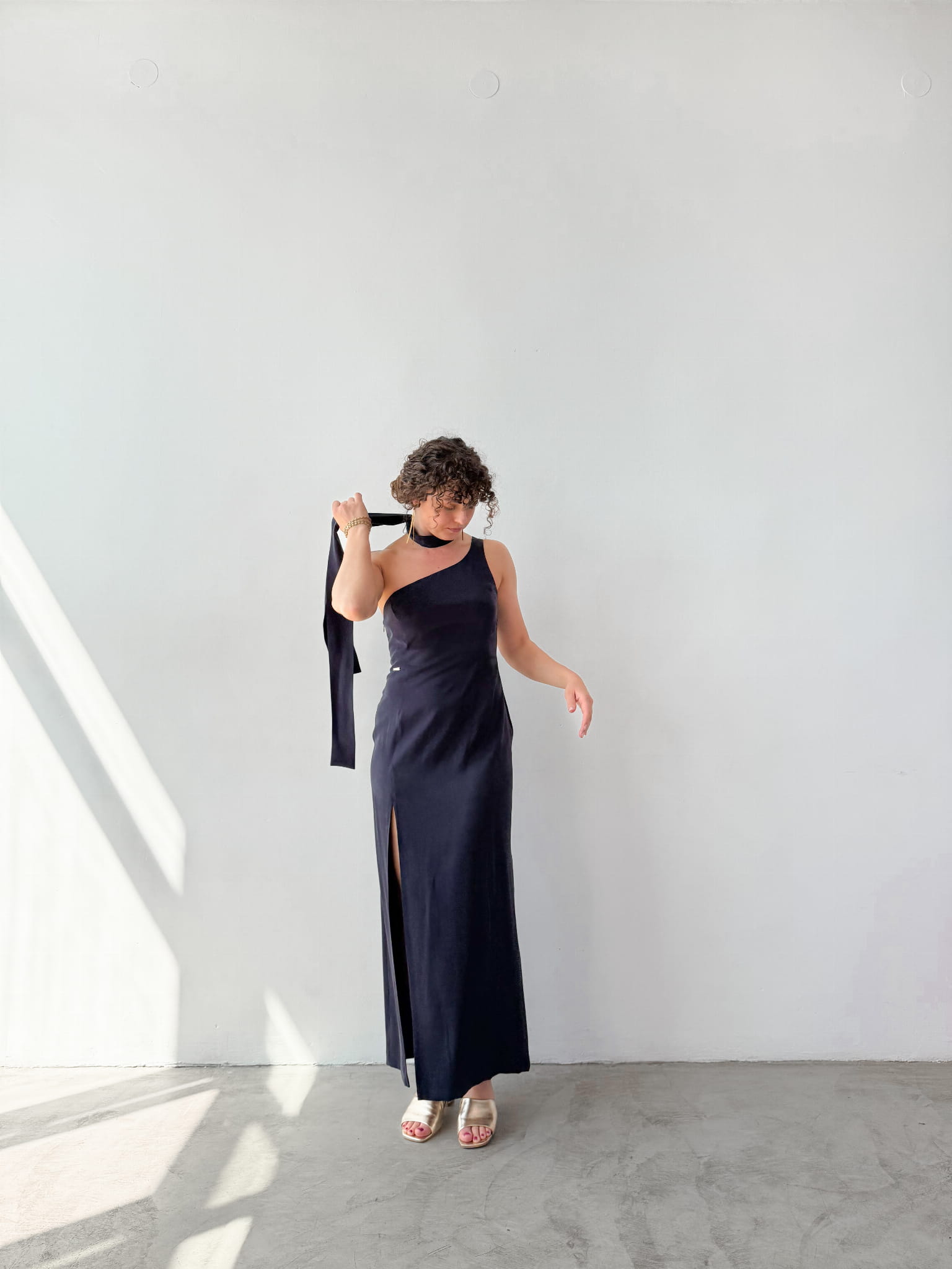 LOTUS NAVY