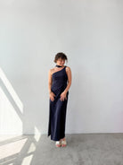 LOTUS NAVY