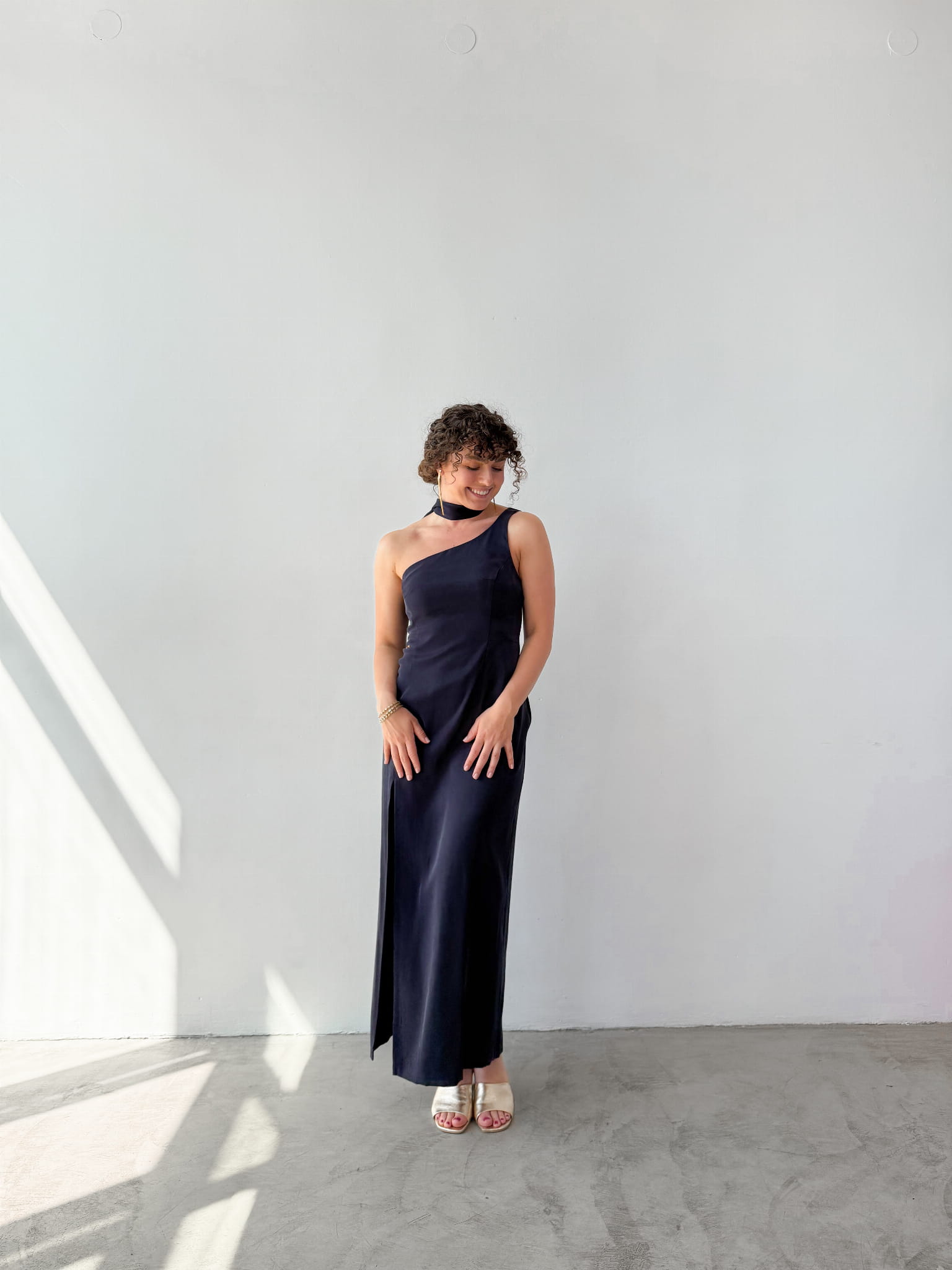 LOTUS NAVY