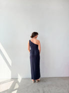 LOTUS NAVY