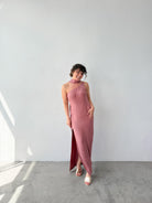 LOTUS PINK PANTHER