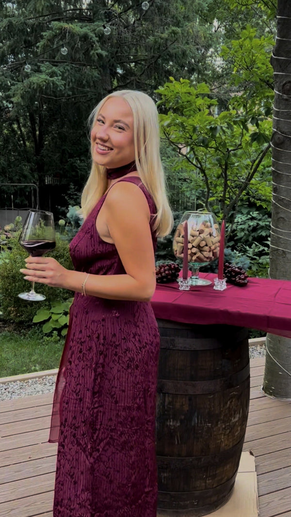 ANGELIKAAMARTYNIUK