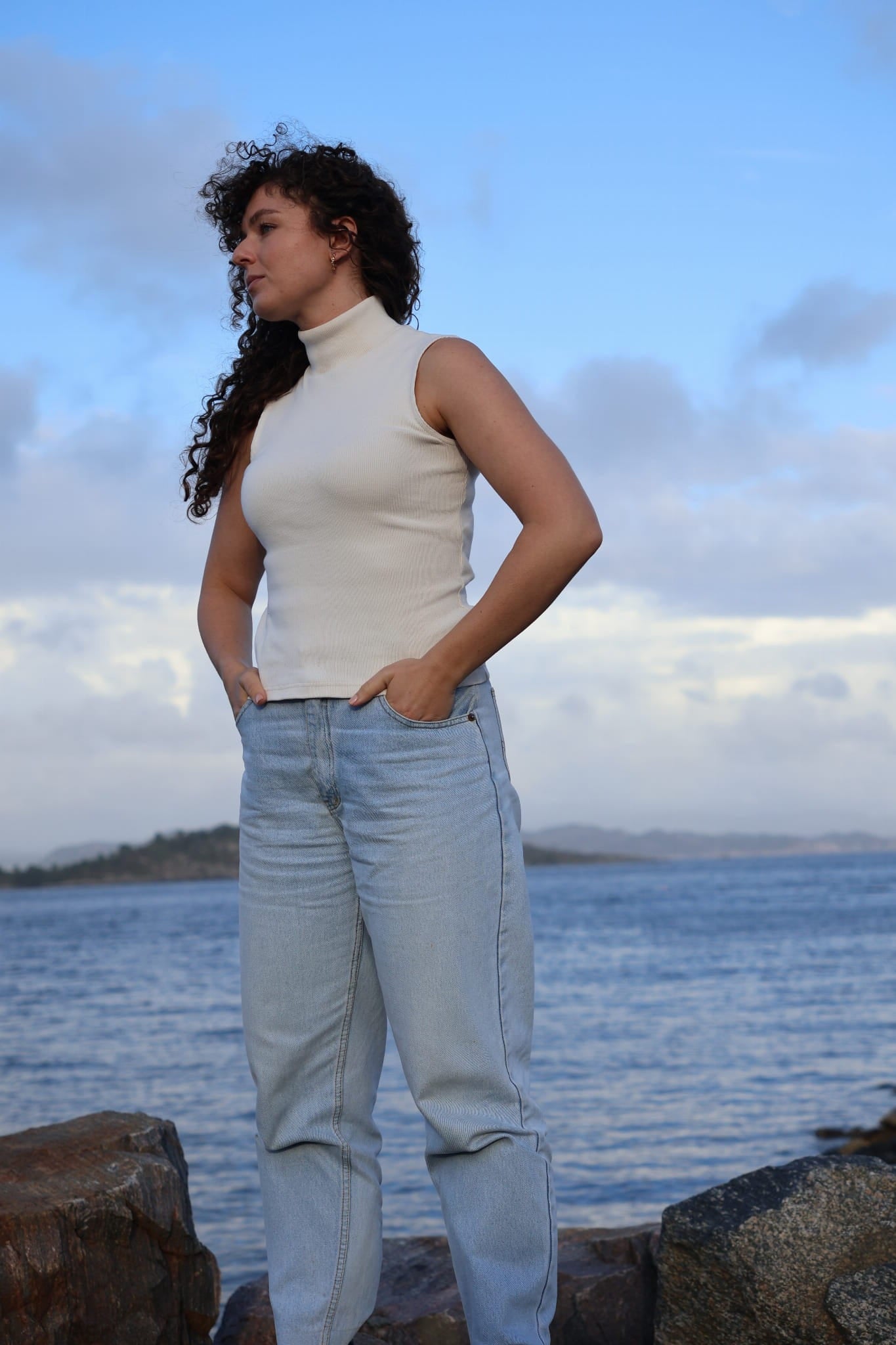 MALVA