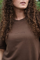 NYSSA