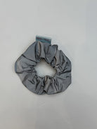 Test1.jpg