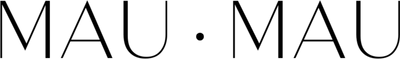 maumau.pl
