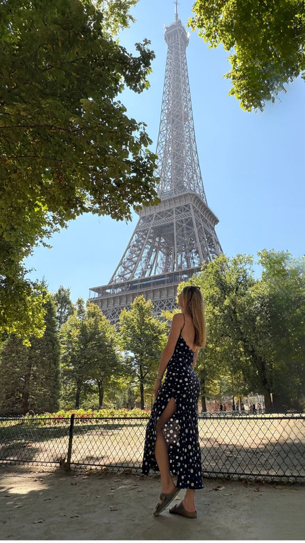 Instagram photo